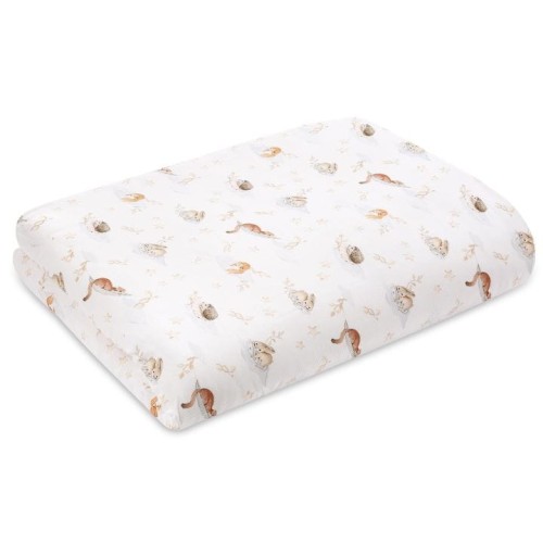 KOLDERKA-BAMBUSOWA-DREAMS-BAMBOO-QUILT-YOSOY.jpg