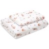 KOLDERKA-PODUSZKA-FOREST-FRIENDS-QUILT-PILLOW-SET-YOSOY.jpg