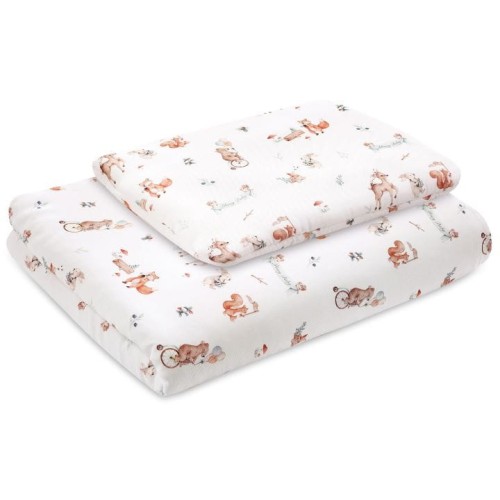 KOLDERKA-PODUSZKA-FOREST-FRIENDS-QUILT-PILLOW-SET-YOSOY.jpg