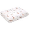 KOLDERKA-BAMBUSOWA-FOREST-FRIENDS-BAMBOO-QUILT-YOSOY.jpg