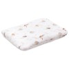 PODUSZKA-BAMBUSOWA-DREAMS-BAMBOO-PILLOW-YOSOY.jpg