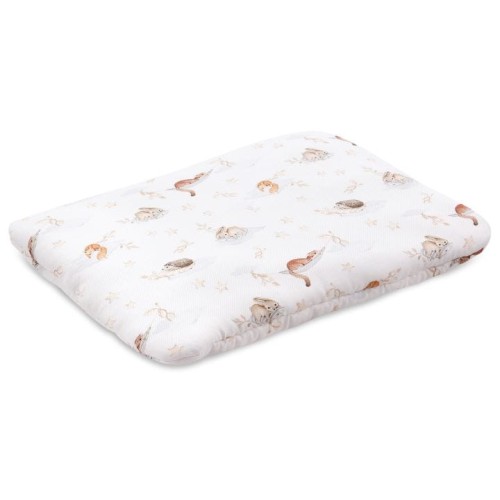 PODUSZKA-BAMBUSOWA-DREAMS-BAMBOO-PILLOW-YOSOY.jpg