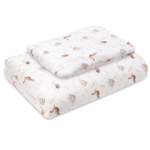 KOLDERKA-PODUSZKA-DREAMS-QUILT-PILLOW-SET-YOSOY-1536x1536.jpg