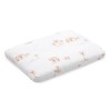 PODUSZKA-BAMBUSOWA-ELEPHANTS-BAMBOO-PILLOW-YOSOY.jpg