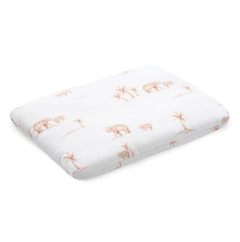 PODUSZKA-BAMBUSOWA-ELEPHANTS-BAMBOO-PILLOW-YOSOY.jpg