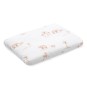 PODUSZKA-BAMBUSOWA-ELEPHANTS-BAMBOO-PILLOW-YOSOY.jpg