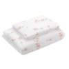 KOLDERKA-PODUSZKA-ELEPHANTS-QUILT-PILLOW-SET-YOSOY.jpg