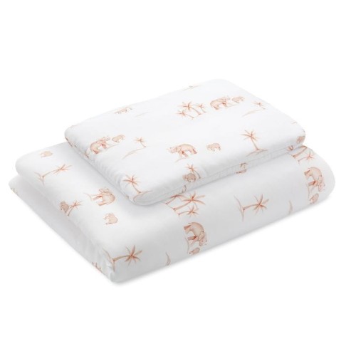 KOLDERKA-PODUSZKA-ELEPHANTS-QUILT-PILLOW-SET-YOSOY.jpg