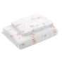 KOLDERKA-PODUSZKA-ELEPHANTS-QUILT-PILLOW-SET-YOSOY.jpg