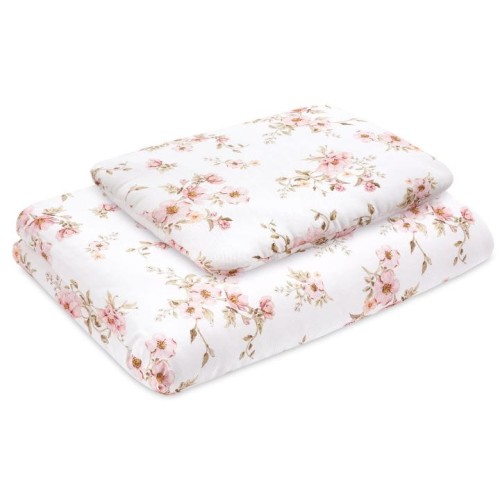 KOLDERKA-PODUSZKA-WILD-ROSE-QUILT-PILLOW-SET-YOSOY.jpg