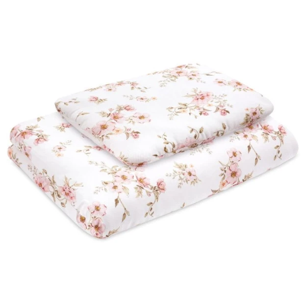 KOLDERKA-PODUSZKA-WILD-ROSE-QUILT-PILLOW-SET-YOSOY.jpg