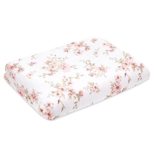 KOLDERKA-BAMBUSOWA-WILD-ROSE-BAMBOO-QUILT-YOSOY.jpg