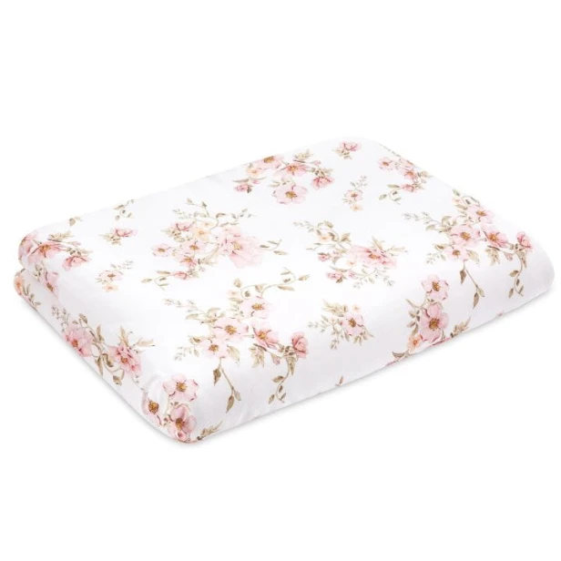 KOLDERKA-BAMBUSOWA-WILD-ROSE-BAMBOO-QUILT-YOSOY.jpg