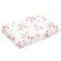 KOLDERKA-BAMBUSOWA-WILD-ROSE-BAMBOO-QUILT-YOSOY.jpg