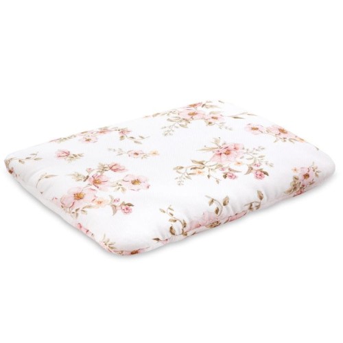 PODUSZKA-BAMBUSOWA-WILD-ROSE-BAMBOO-PILLOW-YOSOY.jpg