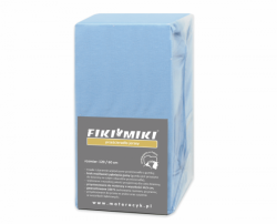 6ca332466c4d62b8852691993924956e