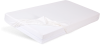 matex_przescieradlo_bamboo-60x120_biel.png