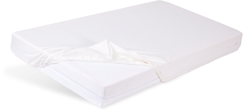 matex_przescieradlo_bamboo-60x120_biel.png