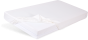 matex_przescieradlo_bamboo-60x120_biel.png