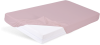 matex_przescieradlo_bamboo-60x120_rozowe.png