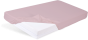 matex_przescieradlo_bamboo-60x120_rozowe.png