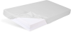 matex_przescieradlo_bamboo-60x120_szare1.png