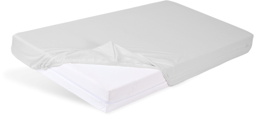 matex_przescieradlo_bamboo-60x120_szare1.png