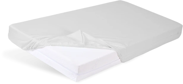 matex_przescieradlo_bamboo-60x120_szare1.png