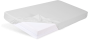 matex_przescieradlo_bamboo-60x120_szare1.png