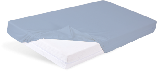matex_przescieradlo_bamboo-60x120_szare.png