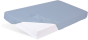 matex_przescieradlo_bamboo-60x120_szare.png