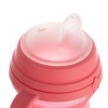 56_615_red_item_detail.jpg