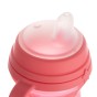 56_615_red_item_detail.jpg