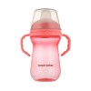 56_615_red_item_front-close.jpeg