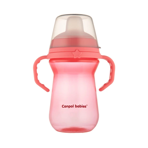 56_615_red_item_front-close.jpeg