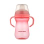 56_615_red_item_front-close.jpeg