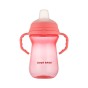 56_615_red_item_front-open.jpeg