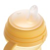 56_615_yel_item_detail.jpg