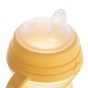 56_615_yel_item_detail.jpg
