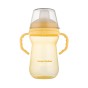 56_615_yel_item_front-close.jpeg