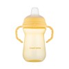 56_615_yel_item_front-open.jpeg