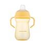 56_615_yel_item_front-open.jpeg