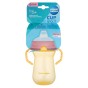 56_615_yel-pack-front.jpg