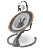 hustawka-maxi-cosi-cassia (4).png