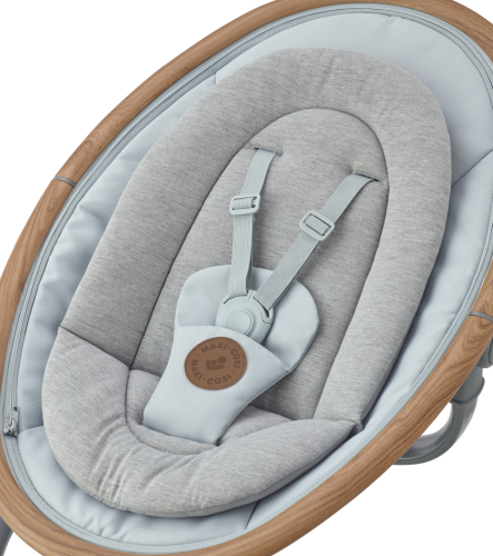 hustawka-maxi-cosi-cassia (15).png