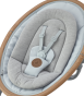 hustawka-maxi-cosi-cassia (15).png