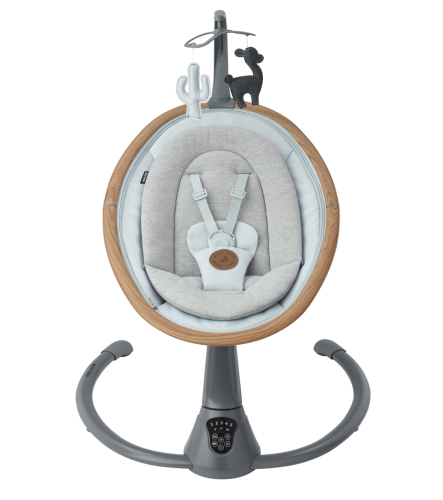hustawka-maxi-cosi-cassia (12).png
