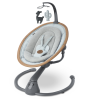 hustawka-maxi-cosi-cassia (8).png