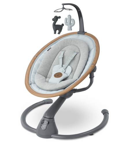 hustawka-maxi-cosi-cassia (8).png