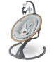hustawka-maxi-cosi-cassia (8).png